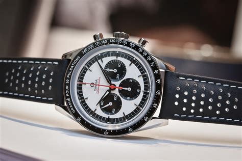 omega speedmaster ck2998 pulsometer|omega ck2998 price.